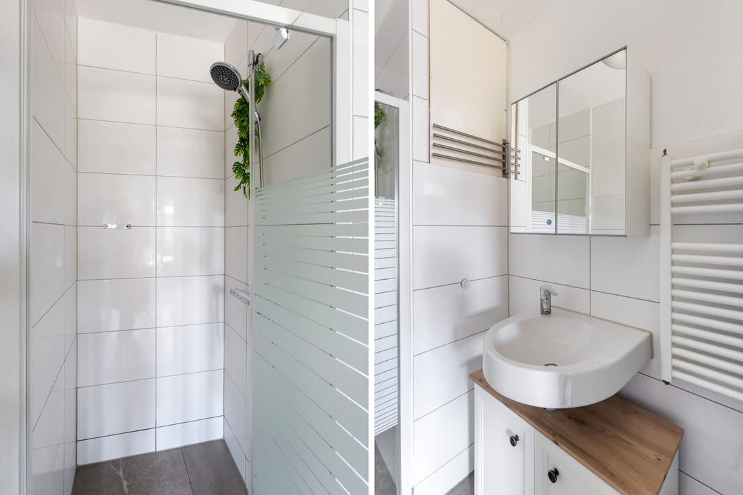 Foto 32 van Essenburg 28