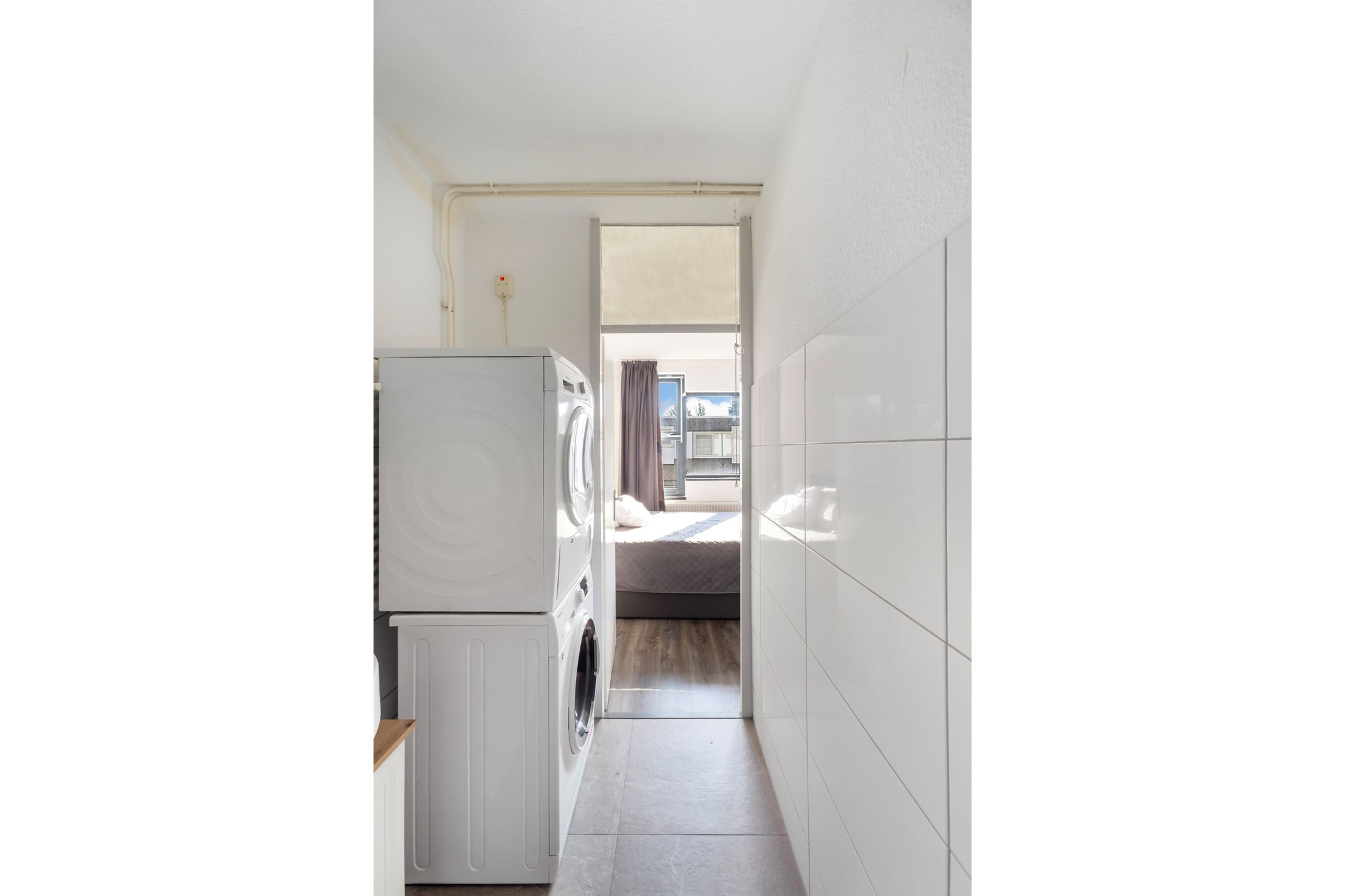 Foto 33 van Essenburg 28