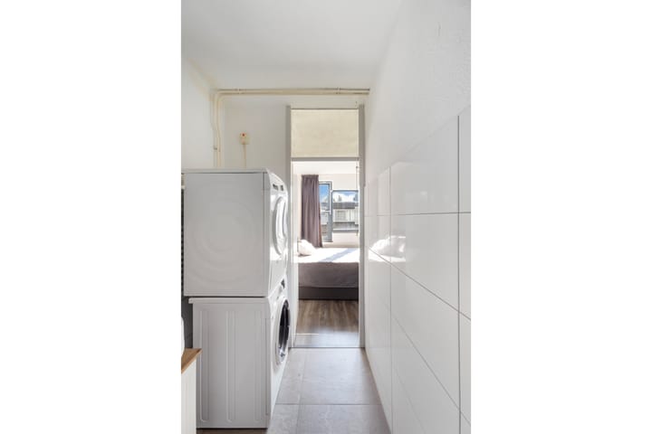 Foto 33 van Essenburg 28