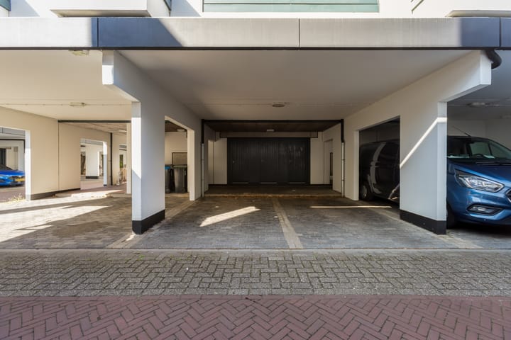 Foto 34 van Essenburg 28