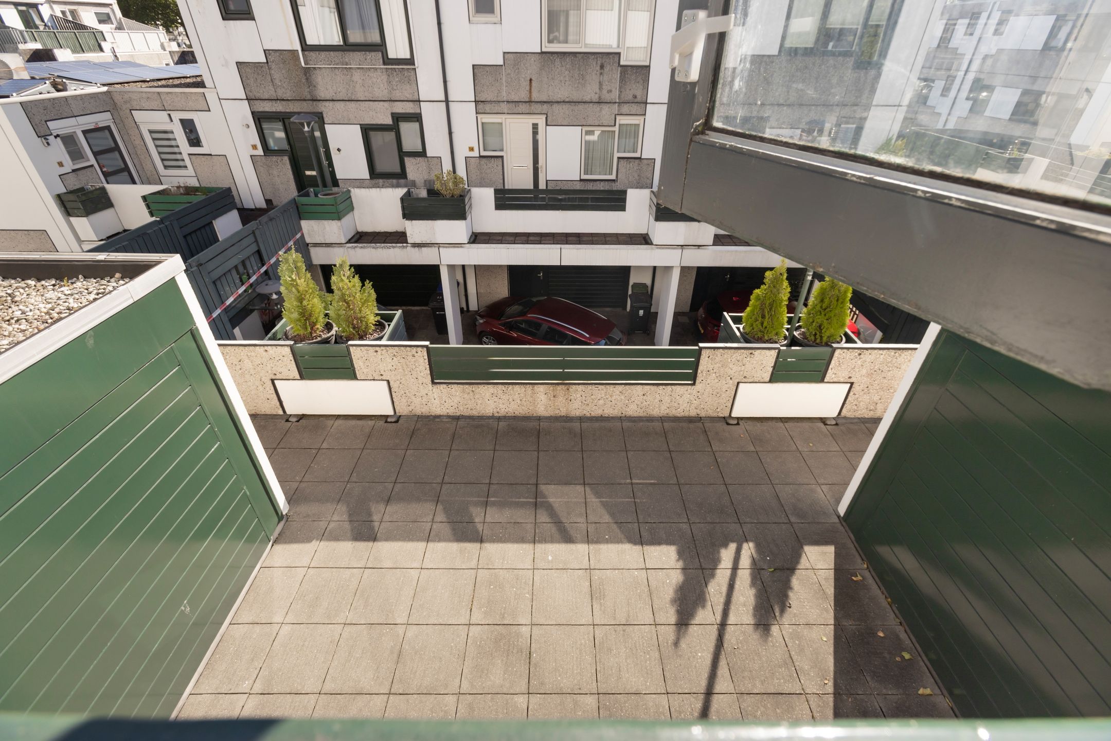 Foto 36 van Essenburg 28