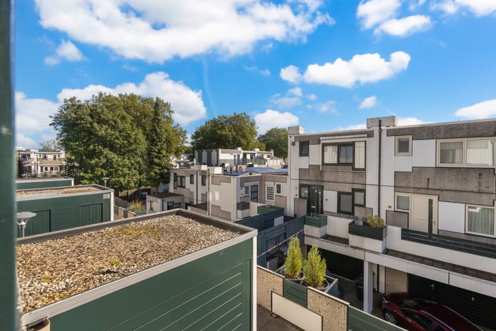 Foto 37 van Essenburg 28