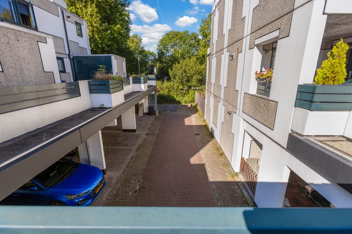 Foto 39 van Essenburg 28