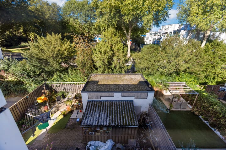 Foto 40 van Essenburg 28