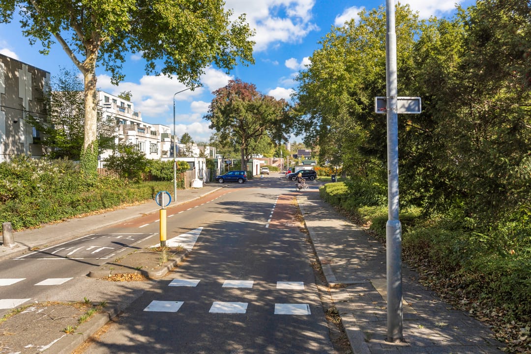 Foto 41 van Essenburg 28