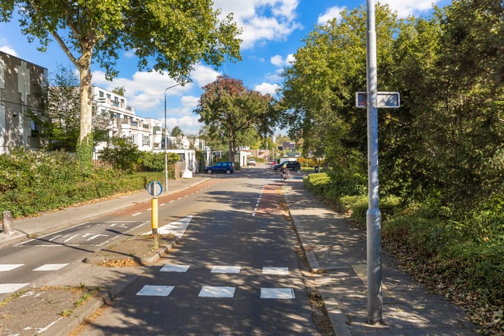 Foto 41 van Essenburg 28