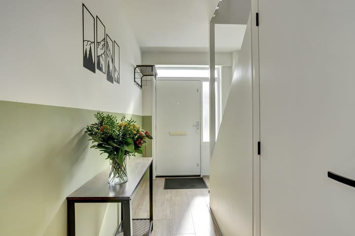 Foto 6 van Goselingstraat 10