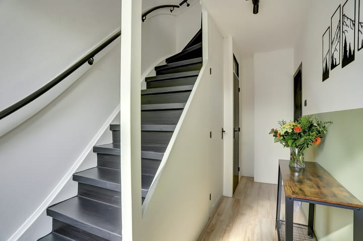 Foto 7 van Goselingstraat 10