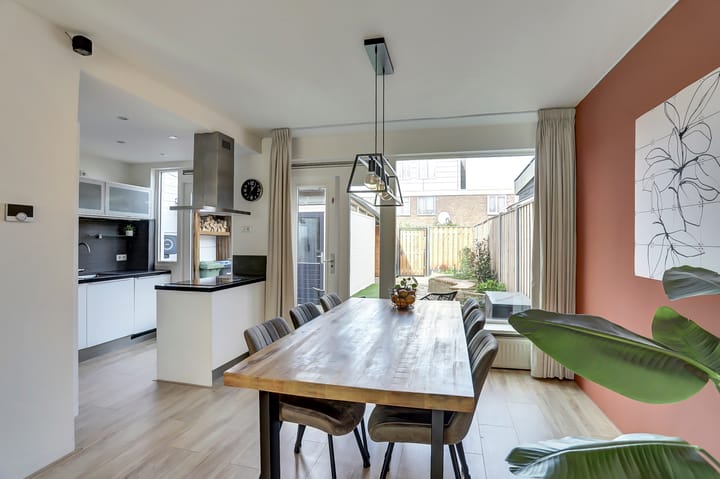 Foto 12 van Goselingstraat 10