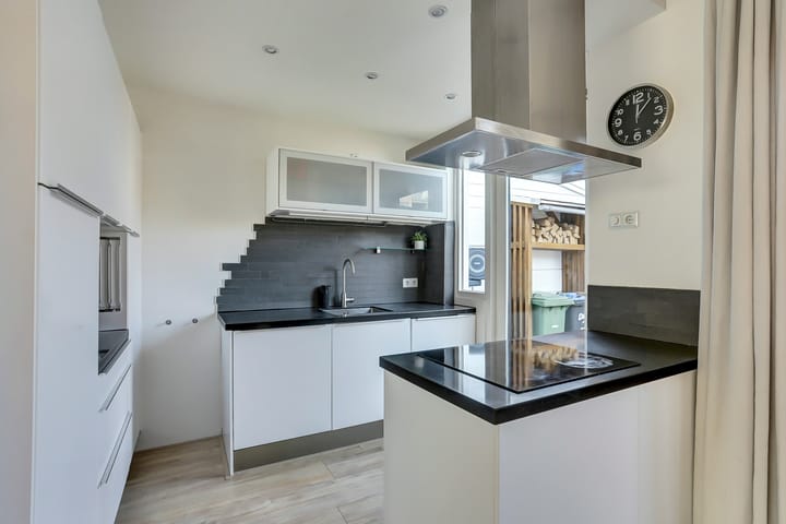 Foto 13 van Goselingstraat 10