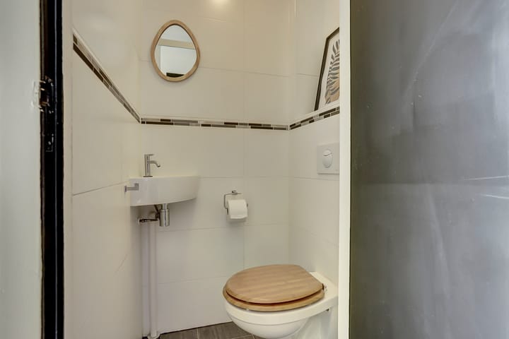 Foto 14 van Goselingstraat 10