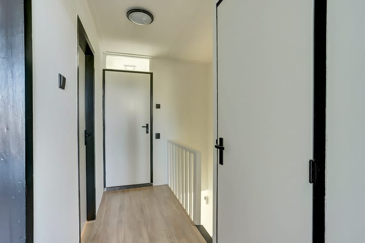 Foto 15 van Goselingstraat 10