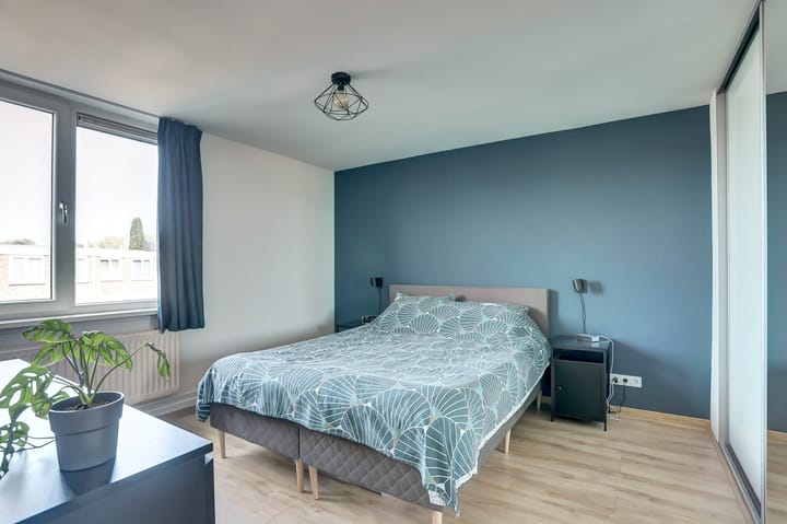 Foto 16 van Goselingstraat 10