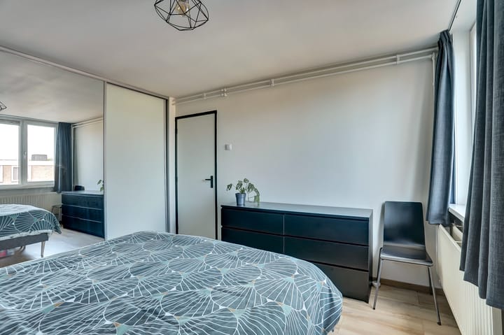 Foto 17 van Goselingstraat 10