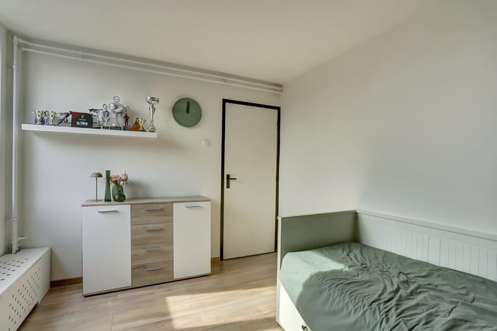 Foto 19 van Goselingstraat 10