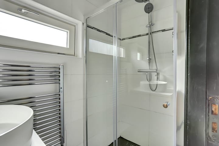 Foto 22 van Goselingstraat 10