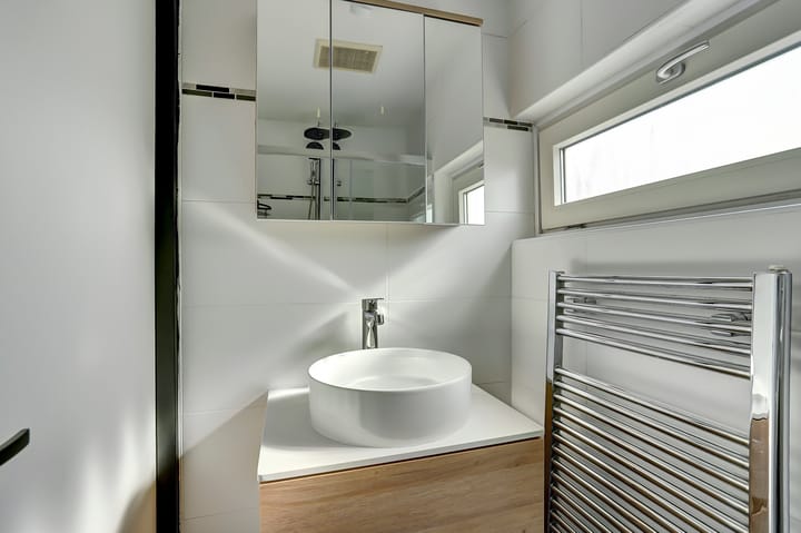 Foto 23 van Goselingstraat 10