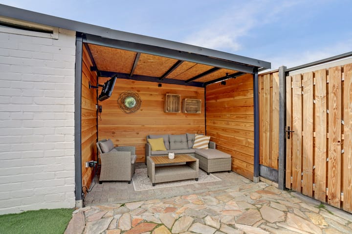 Foto 25 van Goselingstraat 10