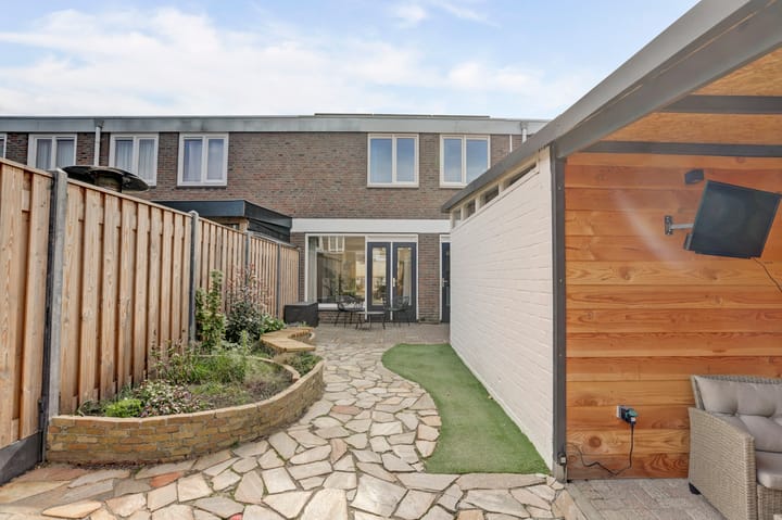 Foto 26 van Goselingstraat 10