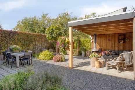 Jamboreelaan 32 secondary image