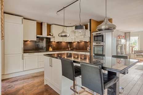 Jamboreelaan 32 tertiary image