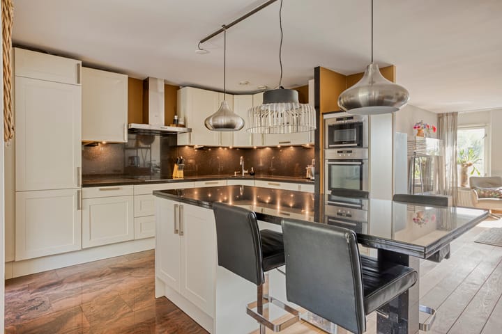 Foto 3 van Jamboreelaan 32