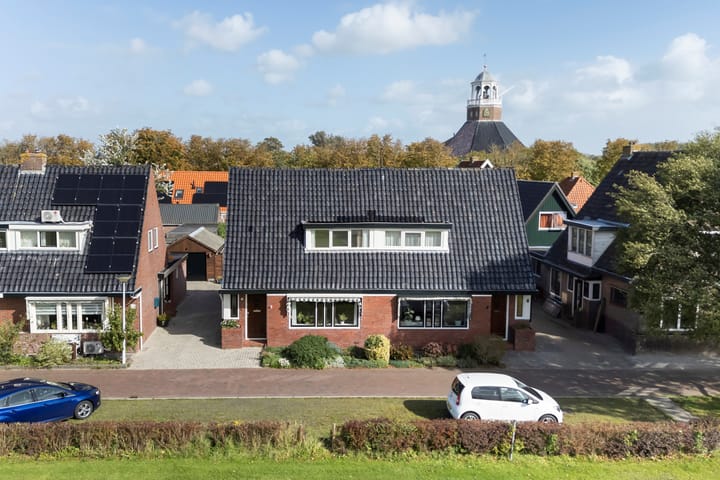 Foto 3 van Davelaer 12