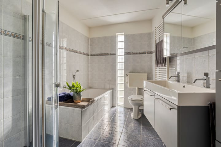 Foto 4 van Jamboreelaan 32