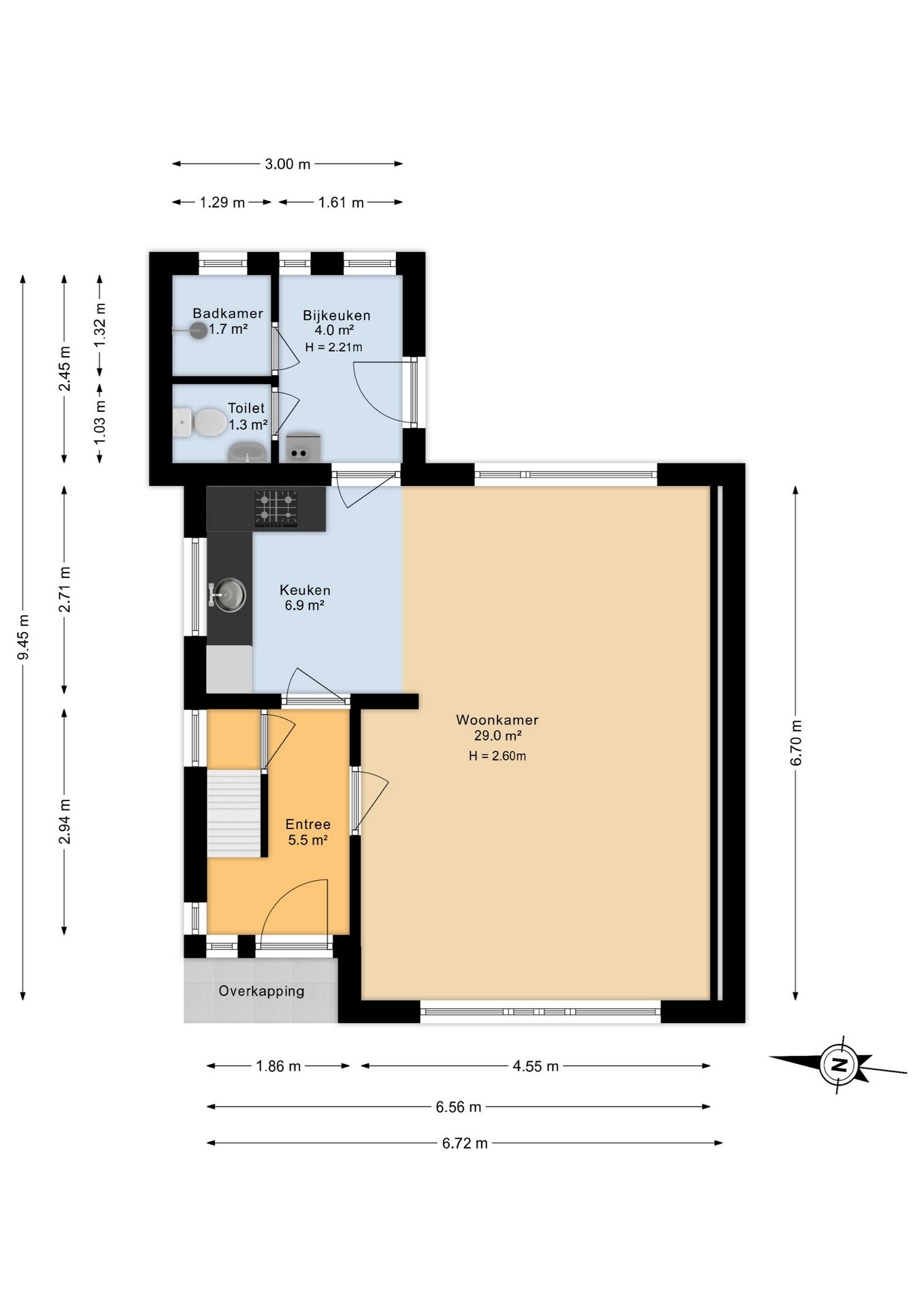 Foto 49 van Davelaer 12