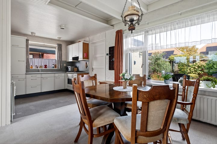 Foto 4 van Davelaer 12