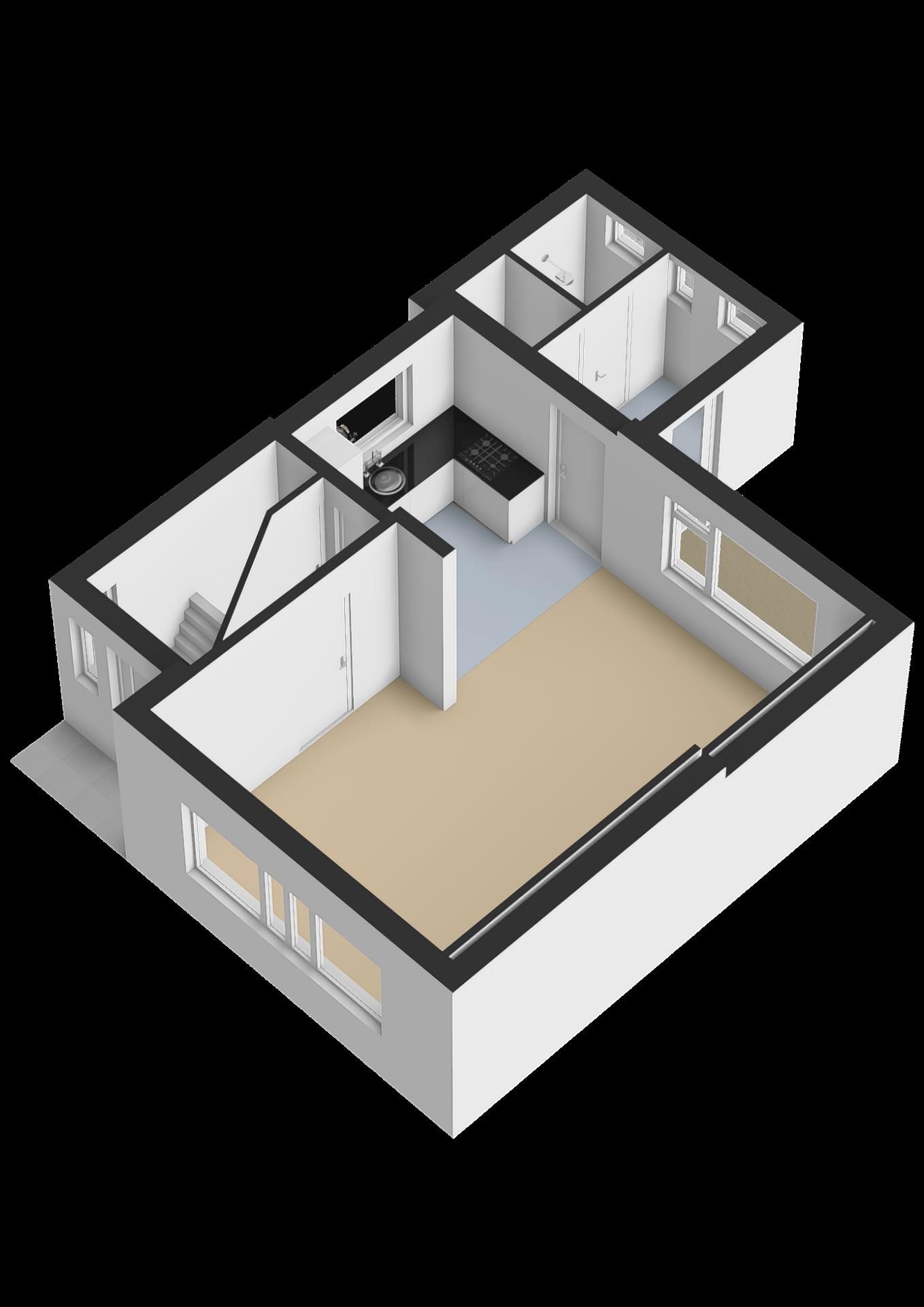 Foto 50 van Davelaer 12