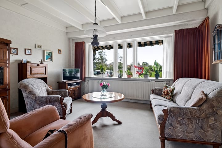 Foto 5 van Davelaer 12