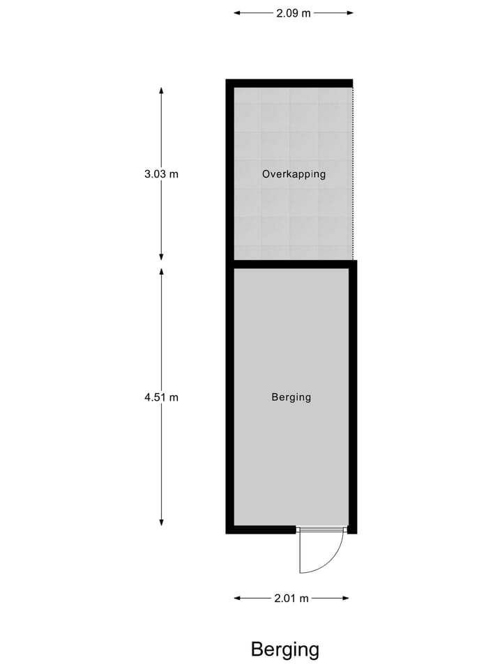 Foto 31 van Goselingstraat 10