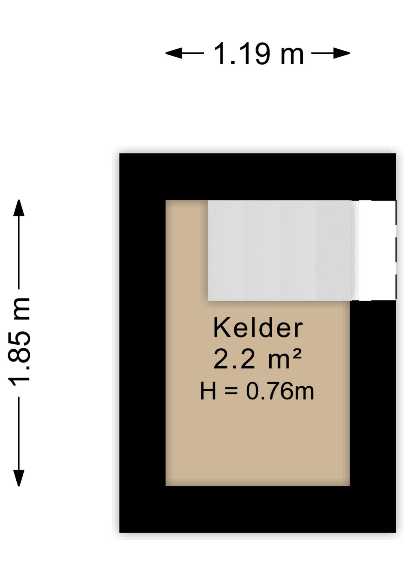 Foto 55 van Davelaer 12