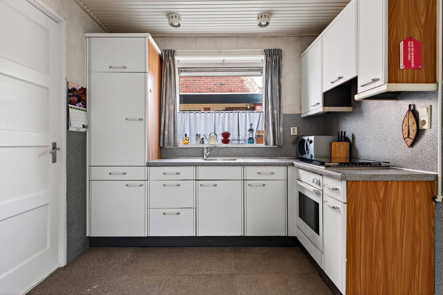 Foto 14 van Davelaer 12