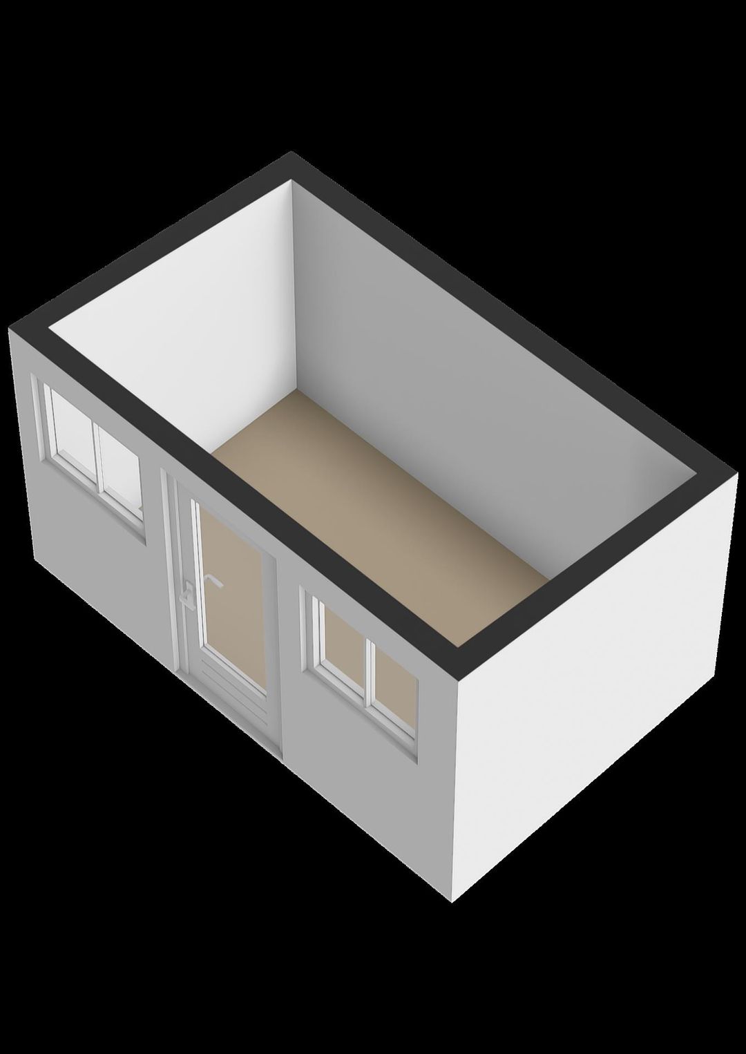 Foto 58 van Davelaer 12