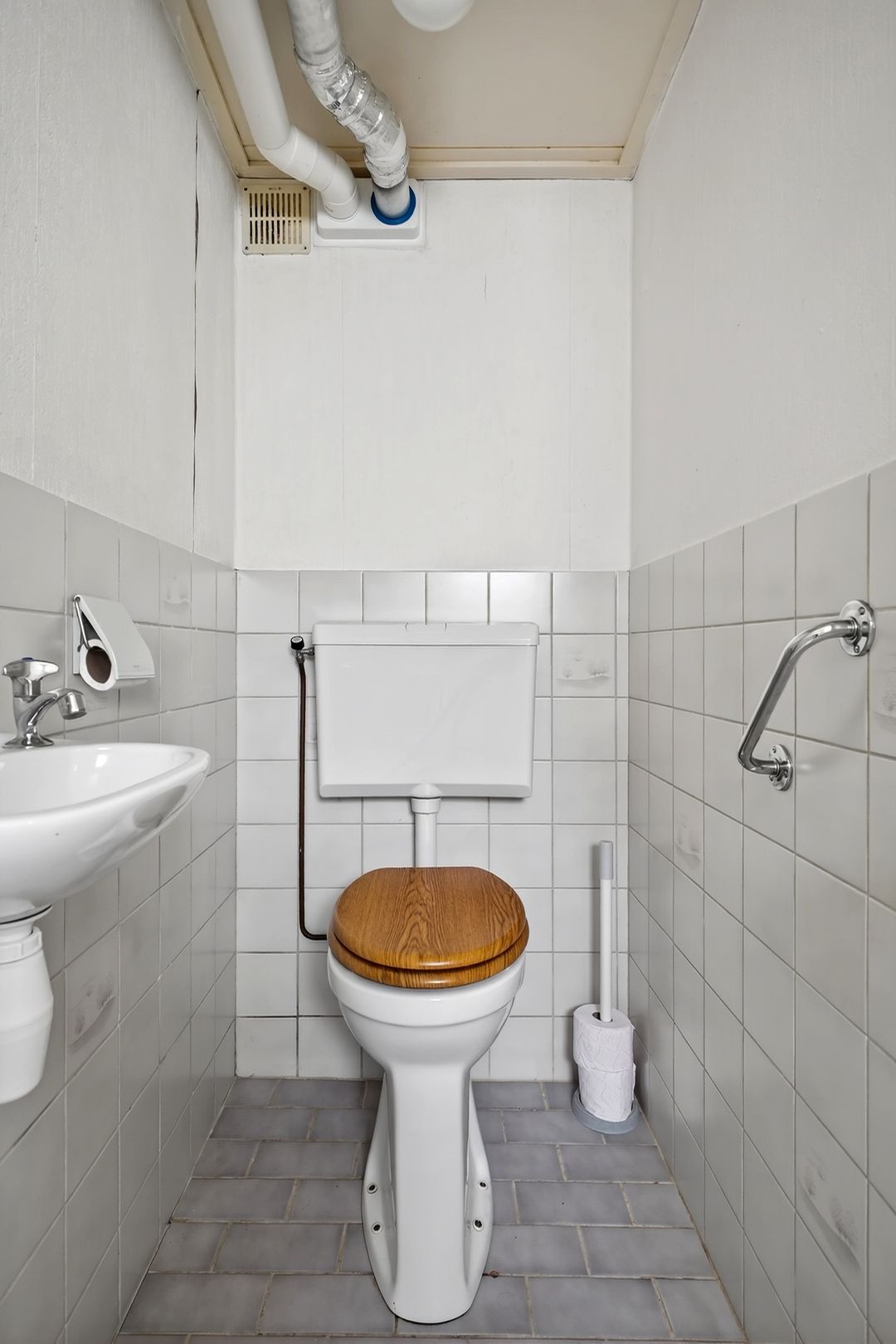 Foto 17 van Davelaer 12