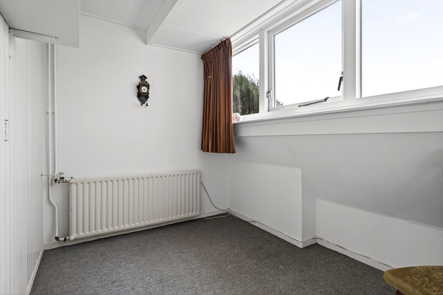 Foto 29 van Davelaer 12