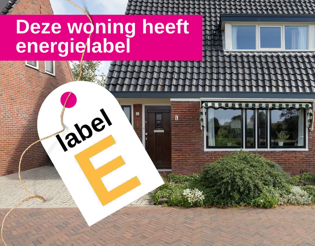 Foto 46 van Davelaer 12