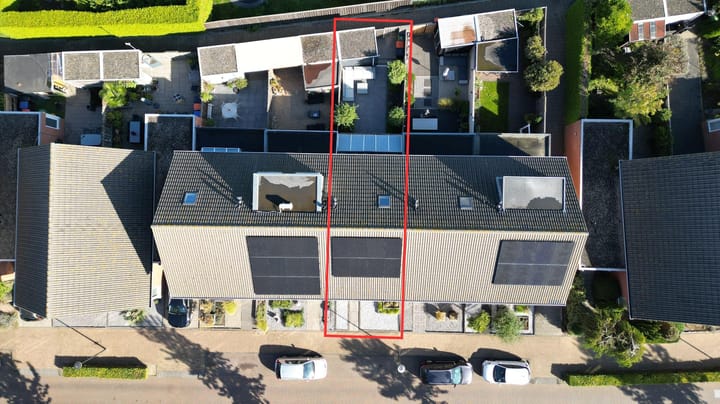 Foto 36 van Bieze 21