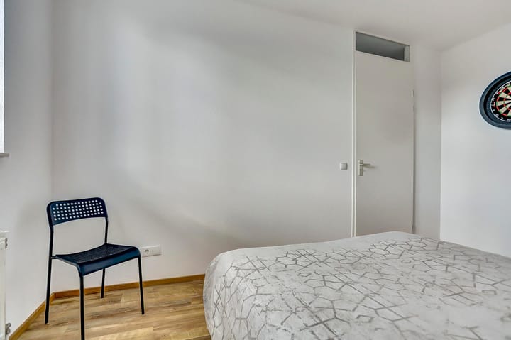 Foto 21 van Bieze 21