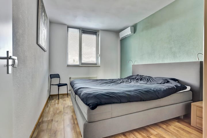 Foto 17 van Bieze 21