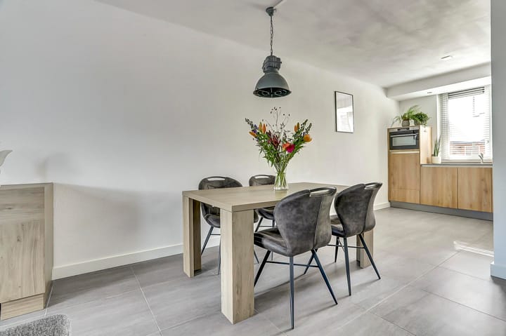 Foto 11 van Bieze 21