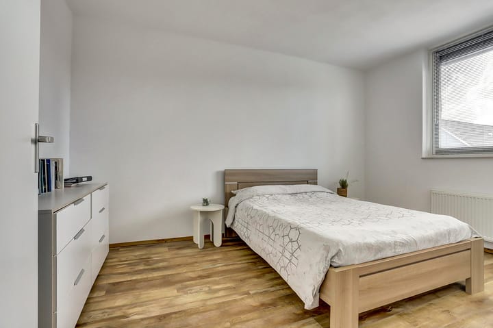 Foto 19 van Bieze 21