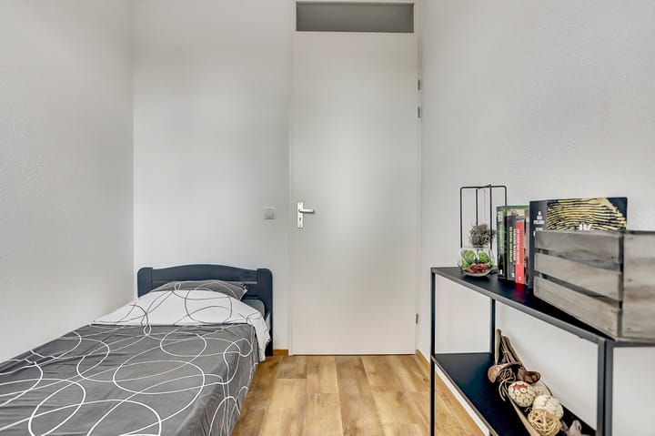 Foto 23 van Bieze 21