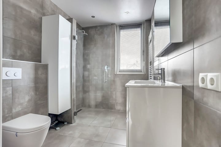 Foto 24 van Bieze 21