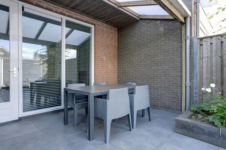 Foto 29 van Bieze 21