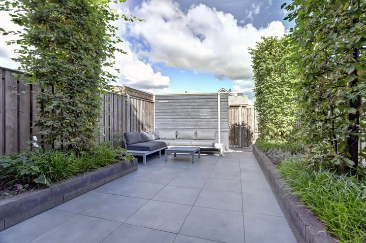 Foto 30 van Bieze 21