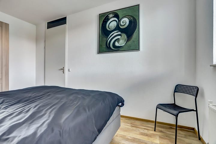 Foto 18 van Bieze 21