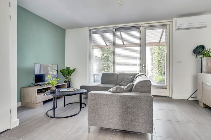 Foto 10 van Bieze 21